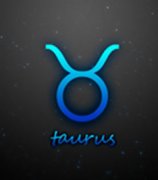 2014�������ƴ����֮��ţ������