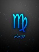 2014�������ƴ����֮��Ů������