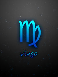 2014�������ƴ����֮
��Ů������