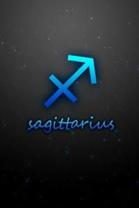 2014�������ƴ����֮
����������