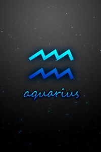 2014�������ƴ����֮
ˮƿ������