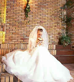 ʮ���������ʺϵĻ�ɴ