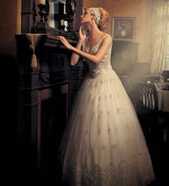 ʮ���������ʺϵĻ�ɴ