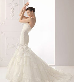 ʮ���������ʺϵĻ�ɴ