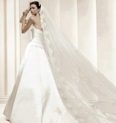 ʮ���������ʺϵĻ�ɴ