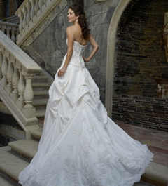 ʮ���������ʺϵĻ�ɴ