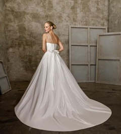 ʮ���������ʺϵĻ�ɴ