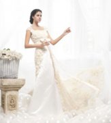 ʮ���������ʺϵĻ�ɴ��ʽ