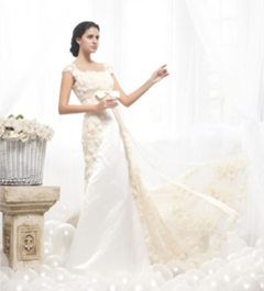 ʮ���������ʺϵĻ�ɴ