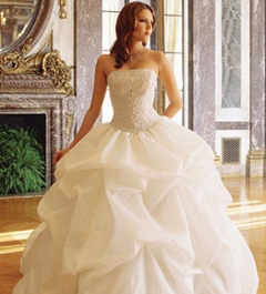 ʮ���������ʺϵĻ�ɴ