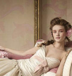 ʮ���������ʺϵĻ�ɴ