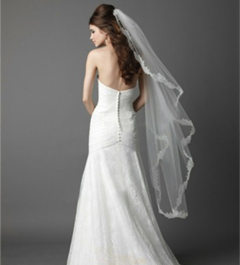 ʮ���������ʺϵĻ�ɴ