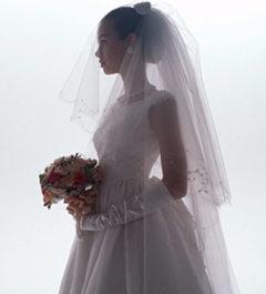 ʮ���������ʺϵĻ�ɴ