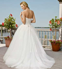 ʮ���������ʺϵĻ�ɴ