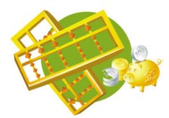 ����ʮ���������ƻ�ϰ��