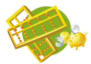 ʮ���������ƻ�ϰ��