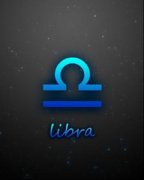 2014�������ƴ����֮���������