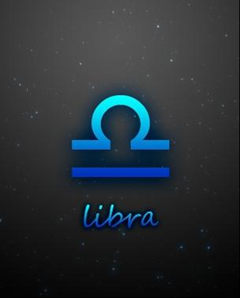 2014�������ƴ����֮
���������