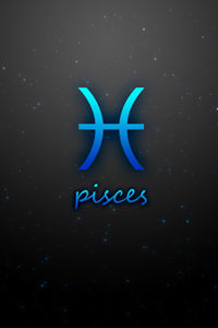 2014�������ƴ����֮
˫��������