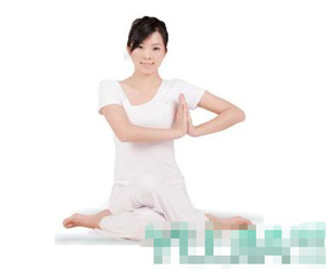 ��������ʽ�����٤