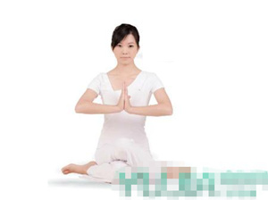 ��������ʽ�����٤