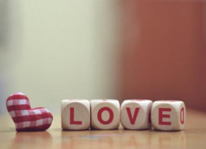 12��������������ɵ�ĵط�