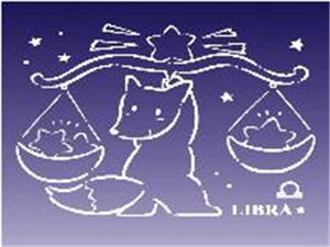 天秤座2015年爱情运势 2015年天秤座爱情运势