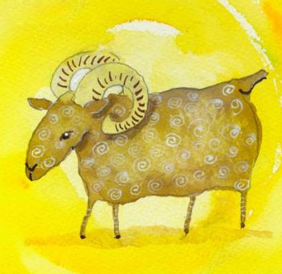 ��������12��������Խ���