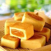 �����ֵ���ѡС����
