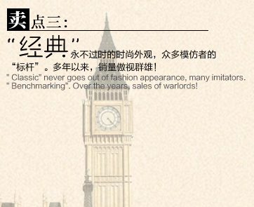 ѡС-ħ米