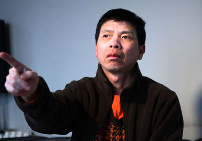 网络热词屌丝遭冯小刚炮轰