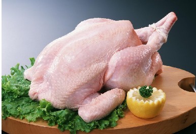 鼦.jpg