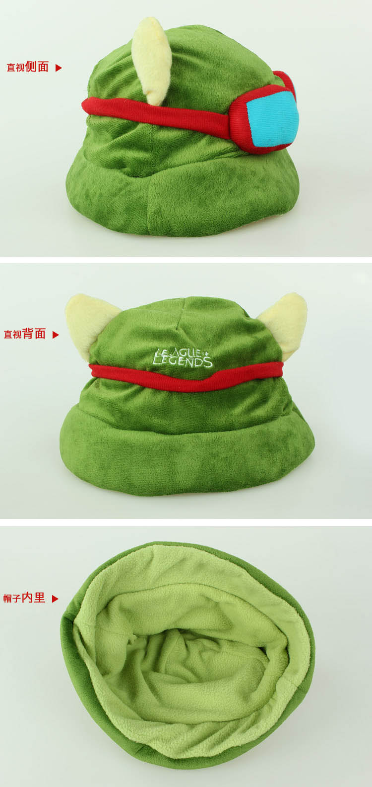 ѡС-ӢĪñӶ෽λ