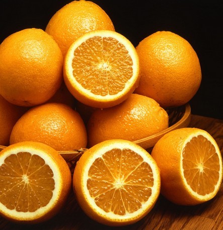 ȵѡС3