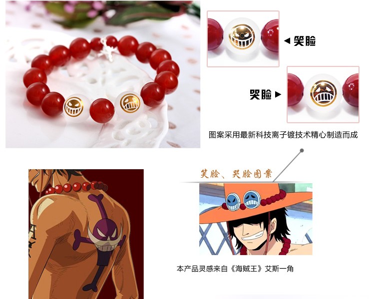 ѡС-觺