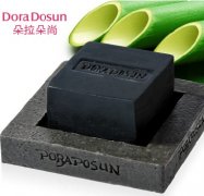 �ֹ���������ѡС����