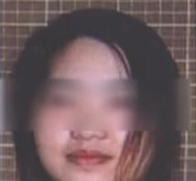ܺ