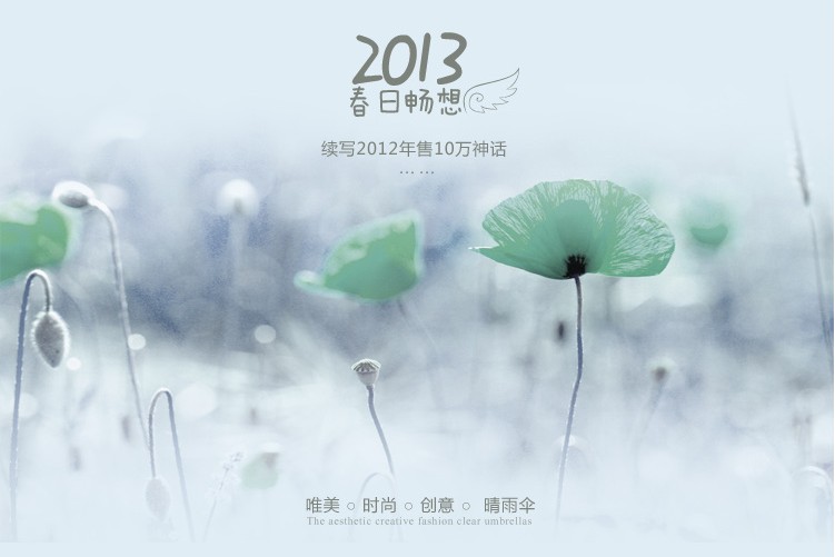 ̫ɡ2013.jpg