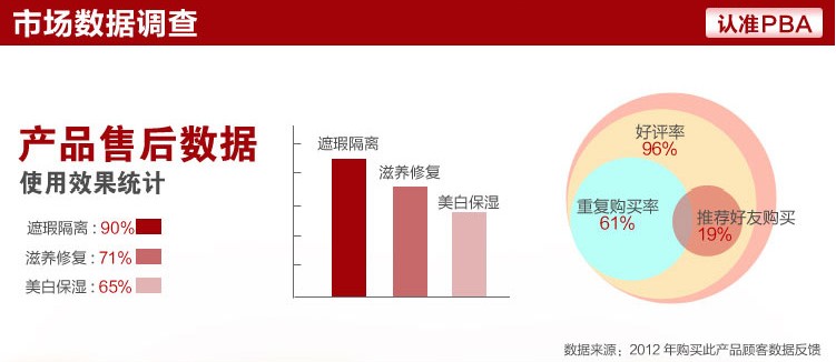 覸г.jpg