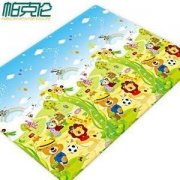 ���е���ѡС���� ���������е�/���150*200*1.5/˫�� 