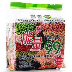 99