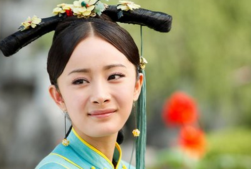 �����ȴ��崩���幬��Խ��ļ��