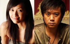 ����Ĺ���_��԰����������Ӣ�ۺ��� 