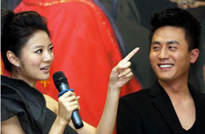 �����ȴ�ӫ��Ƶ��