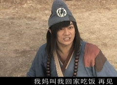 ���ڰ�������С����_�������ĳɹ����ؾ� 