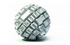 ����Ĺ���_����ɽ��ܲ�Լ������������ 