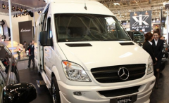 �й�������ĳɾ�_�������������Ҫ���� 