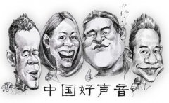 ָ�ӹ�����Դ��С���·��� 