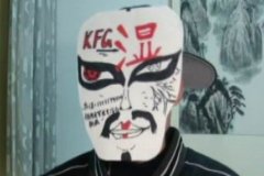 �߶�����ͯ������_�߶���������Ĺ��� 