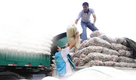 �����ȴ�Դ����ʵ����